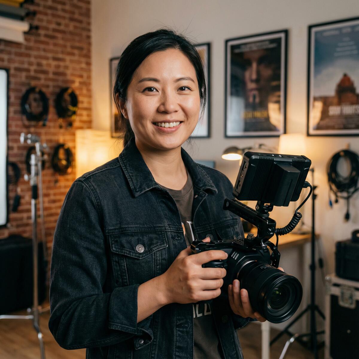 黑料摄影师李雪